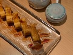 -泉寿司(万科公园店)