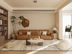 -江阴锦华装饰·堂杰国际设计(江阴店)