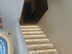 -羊巴道新疆菜·清真(上梅林店)