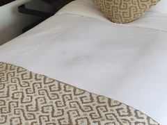 -苏州清山会议中心