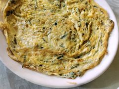 -范饭椰林川湘味海鲜·椰子鸡(三亚湾椰梦长廊店)