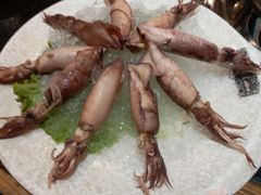-唇辣号重庆老火锅(亦庄店)