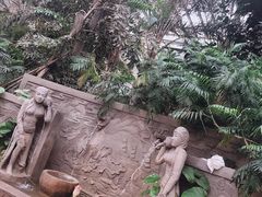 -龙达温泉生态城