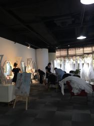 -Sunny喜铺婚礼策划(东部店)