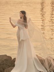 -第一夫人婚纱摄影(南京店)