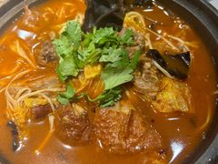 -嘉和一品(新辰天地大兴南区店)