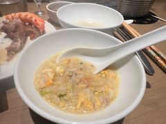 -協成海鮮火鍋(老店)