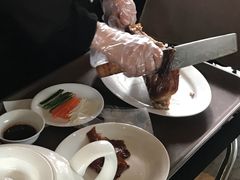 -夜上海(新天地店)