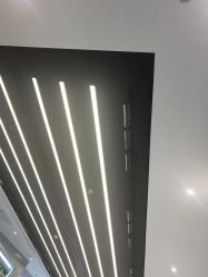 点击看大图 -京世沙龙