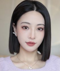 -爱秀造型 T-G