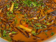 -荣小馆(临海世纪花城店)