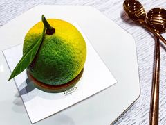 -娜娜家·Nana's restaurant(国金汇店)