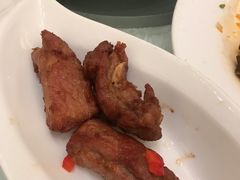 -亢龙太子酒轩(东湖店)