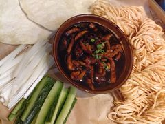 -魏铭鱼头捞饭(嘉善店)