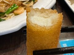 -黄但记老店·陈村粉食府