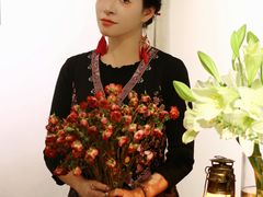 -小喜客·云南特色菜(纳西庭院店)