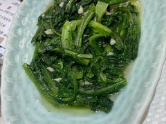 -香港富临皇宫(扬名广场店)