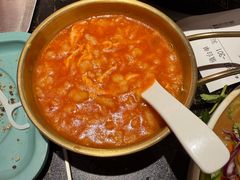 -冰城串说·羊肉串烧烤(哈西大街店)