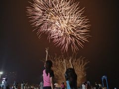 -启东恒大海上威尼斯酒店