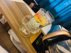 -重庆富侨足道(宣化街店)
