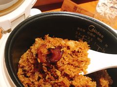 -粤域茶餐厅