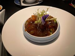 -凤凰湘语·湘粤鲜融(浦东旗舰店)