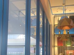 -菲滋意式餐厅(临平万达店)