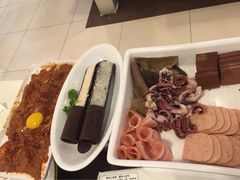 -新辣道鱼火锅(世纪金源购物中心店)