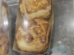 -味多美蛋糕(洋桥店)