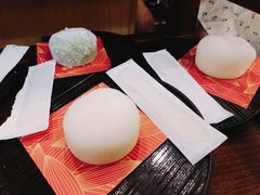 -牛New寿喜烧(青浦店)