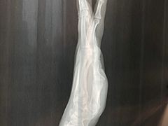 -北京中医药大学第三附属医院