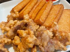 -闽和南(深圳万象城店)