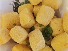 -楚禾宴·家宴(光谷大道店)