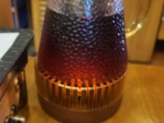 -蚝太郎 • 海鲜烧烤(Upark店)