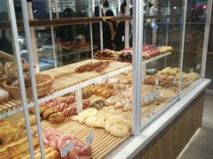 -焙丽拾光(麦凯乐直营店)