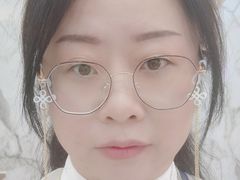 -视野联行眼镜(西站中天健广场店)