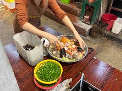 -凤城康记饭店