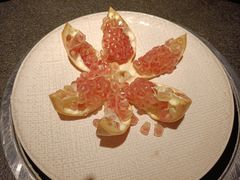 -荣记火锅(青悦城店)