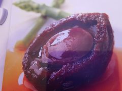 -和苑·精致粤菜(珠江新城店)
