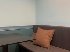 -NokNok Coffee(宽窄巷子店)