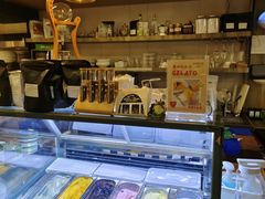 -ommo cafe(半岛城邦店)