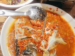 -十二点·辣椒炒肉(南山店)