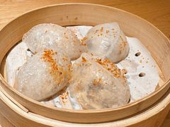 -话梅·客家小厨(东门店)