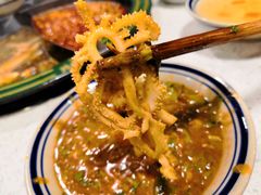 -有拈头成都市井火锅(南山总店)