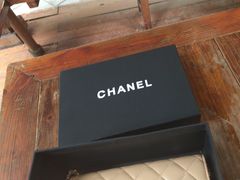 -奢收多·二手奢侈品回收中心(国际广场店)