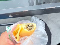 -贺记蛋烘糕(青羊第五分店)