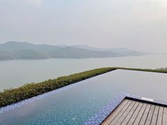 -天目湖涵田度假村
