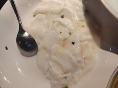 -京味斋·北京烤鸭(华威桥北工大店)