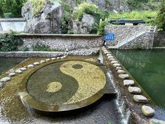 -雁荡山风景名胜区