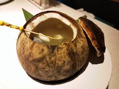 -汤城小厨•粤菜•靓汤(金宝街店)